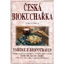 Česká biokuchařka