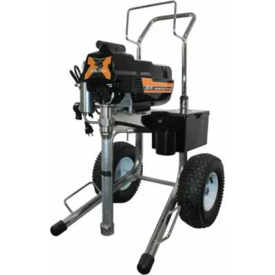 Bisonte Безвъздушна машина за боядисване Bisonte PAZ-28X/ 2200W (BT1009044)