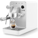 Smeg Mini Pro EMC02