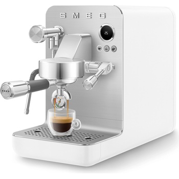 Smeg Mini Pro EMC02