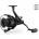 Delphin Carbox 6T DP