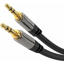 PremiumCord mm015