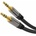 PremiumCord mm015