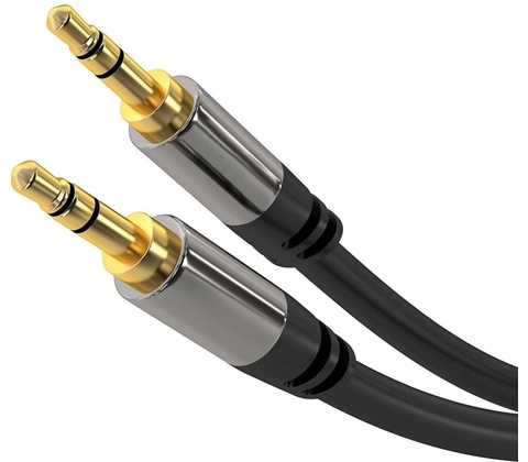 PremiumCord mm015