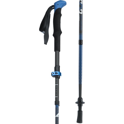 Crossroad Matterhorn