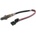 Lambda sonda BOSCH 0 258 010 062