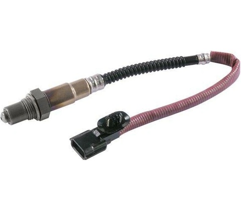 Lambda sonda BOSCH 0 258 010 062