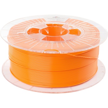 Spectrum PLA Premium Lion Orange - 1, 75 mm / 1000 g (80008)