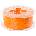 Spectrum PLA Premium Lion Orange - 1, 75 mm / 1000 g (80008)