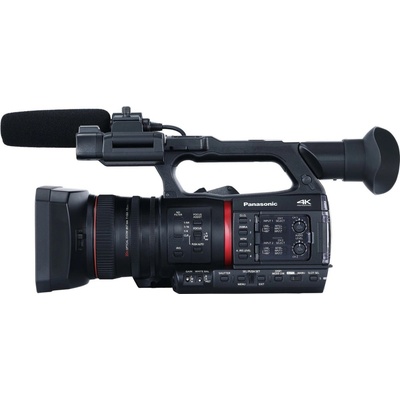 Panasonic AG-CX350 – Zbozi.Blesk.cz