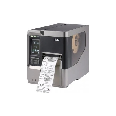 TSC MX240P 99-151A001-000M