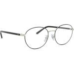 Ray-Ban 0RX6538D 2861 53