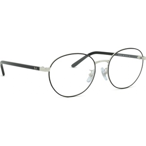 Ray-Ban 0RX6538D 2861 53