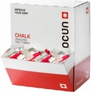 Ocún Crushed Chalk 250g