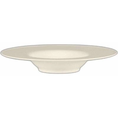 Secret de Gourmet BRAVURA Hluboký talíř gurmán 25 cm
