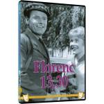 Filmexport HV s. r. o Florenc 13, 30 (026964)