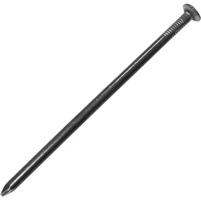 Klinec stavebný 2,5x50