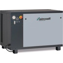 AIRCRAFT Airprofi 853/10 Silent