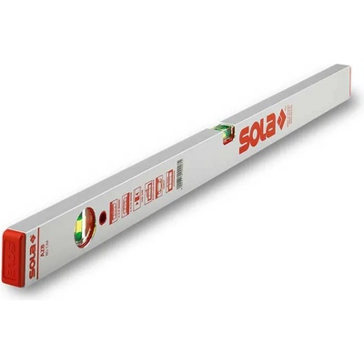 SOLA AZB 60 (01010801)