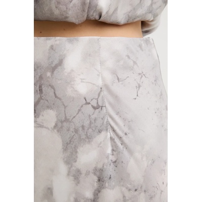 Gestuz Пола Gestuz (10909873)