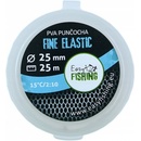 Easy Fishing Náhradní PVA Punčocha Elastic Fine 25m 25mm