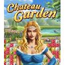 Chateau Garden