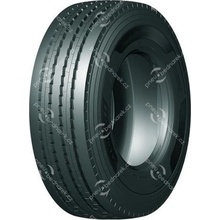 Aerotyre AE01-T Plus 385/55 R19,5 156J