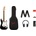 Fender ASS Set