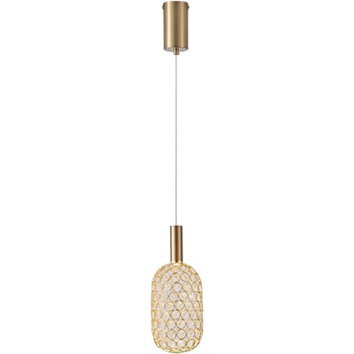Eurolamp EU0261