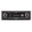 Pioneer RS-D7RII