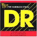 DR Strings JZ 12