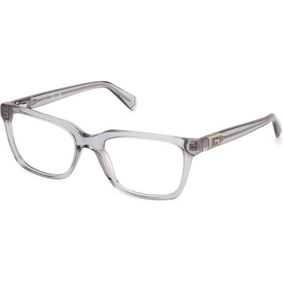 GUESS GU50132 020 (GU50132 020)