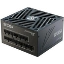 Seasonic Focus GX-850 ATX 3 2024 FOCUS-GX-850-V4