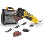Powerplus POWXBOX011