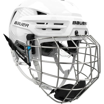 Bauer RE-AKT 90 Combo SR – Sleviste.cz