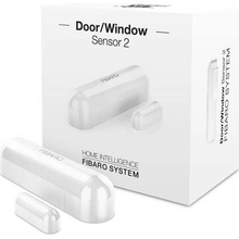 Fibaro FGBHDW-002-1