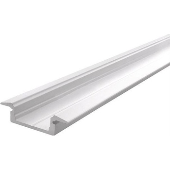 Deko-Light 975045
