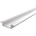 Deko-Light 975045