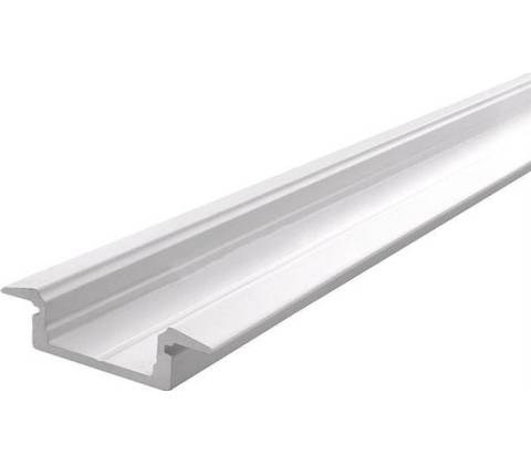 Deko-Light 975045