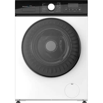 Philco PLDI 128 A20 B