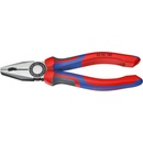 Knipex 0302200