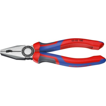 Knipex 0302200