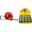 ASSIST 3m/19mm