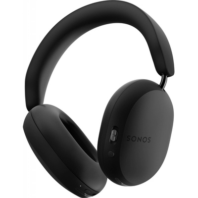 SONOS Ace ACEG1R21