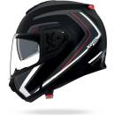 Nolan N100-6 Classico