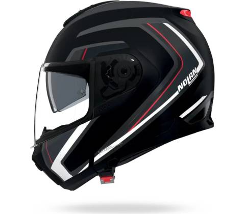 Nolan N100-6 Classico