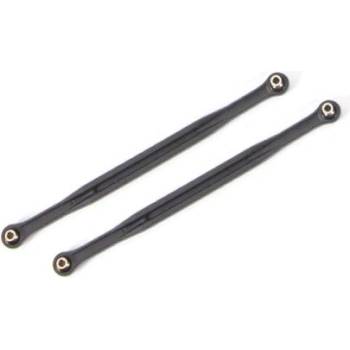 Traxxas кормилна щанга (2) (за #7895)