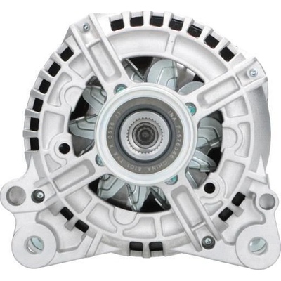 Alternátor BV PSH +Line Original 305.908.140.010