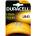 Duracell Батерия duracell lr43 2 dso005 (dso005)