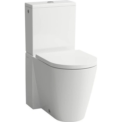 Laufen H8243370000001